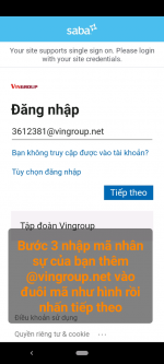 2020-03-05 20-15-43
